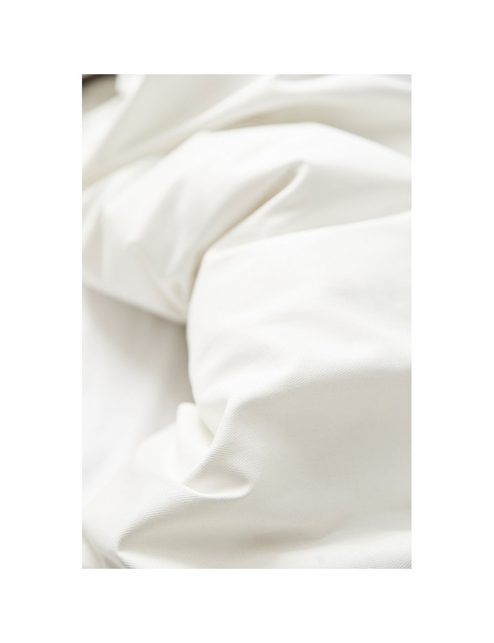 Komplet pościeli VINGA Primland, 4 el.