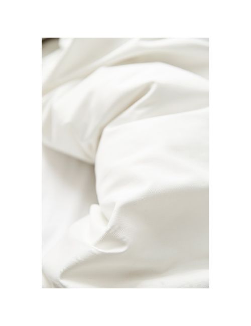 Komplet pościeli VINGA Primland, 4 el.