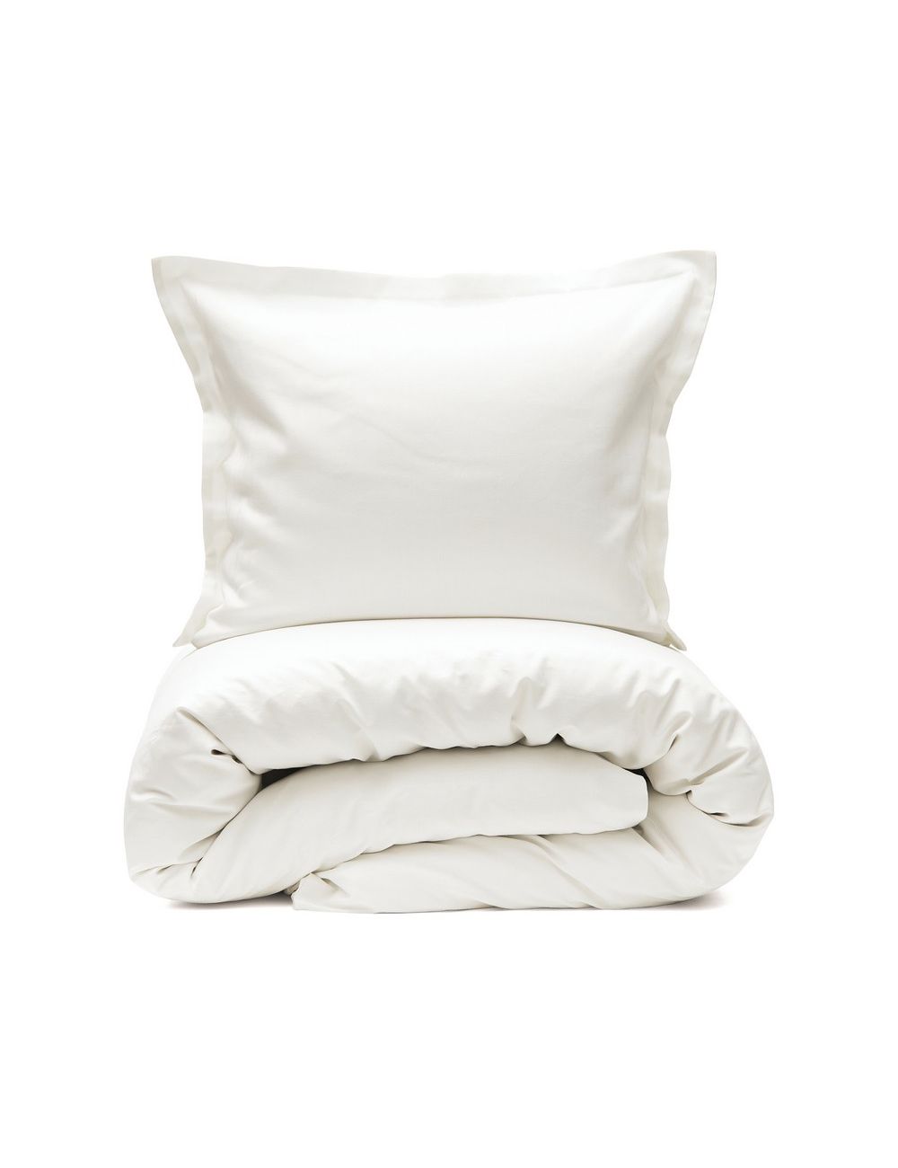 Komplet pościeli VINGA Primland, 4 el.