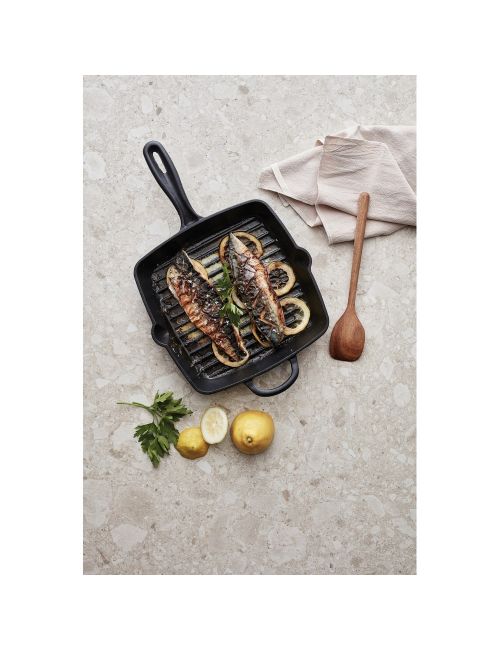 Patelnia grillowa VINGA Monte