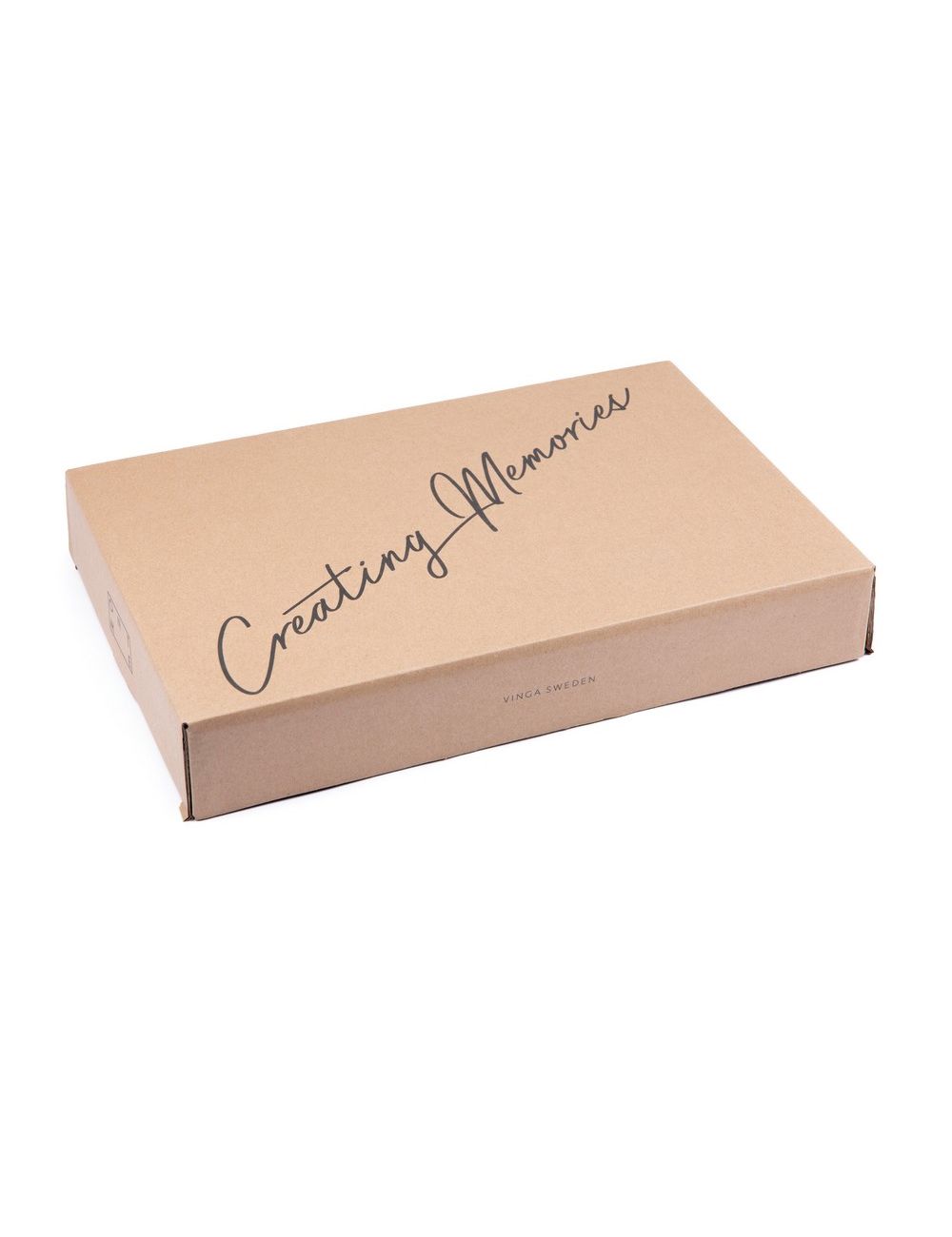 Patelnia grillowa VINGA Monte