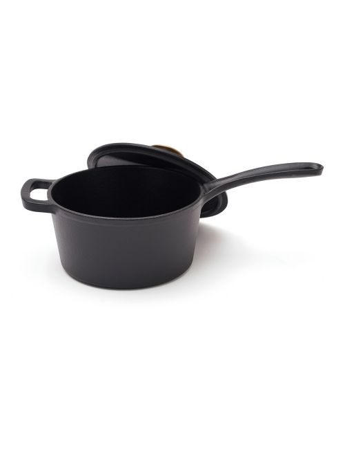 Garnek 1,9l VINGA Monte