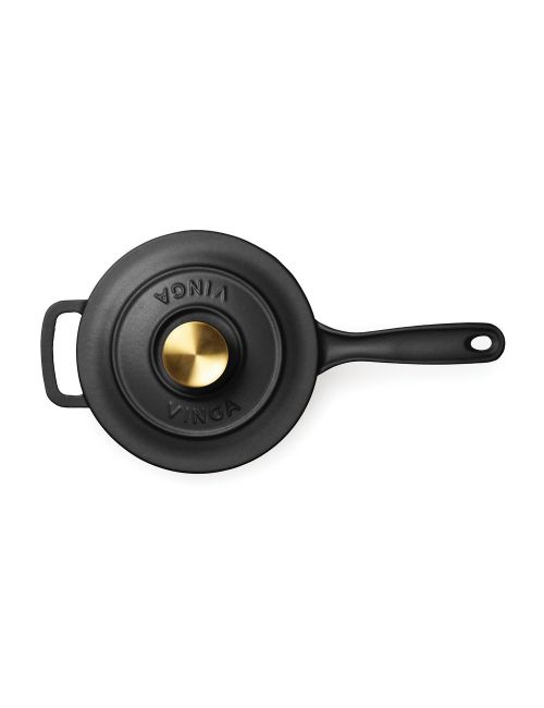 Garnek 1,9l VINGA Monte