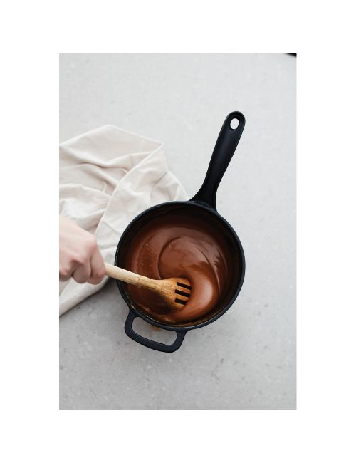 Garnek 1,9l VINGA Monte