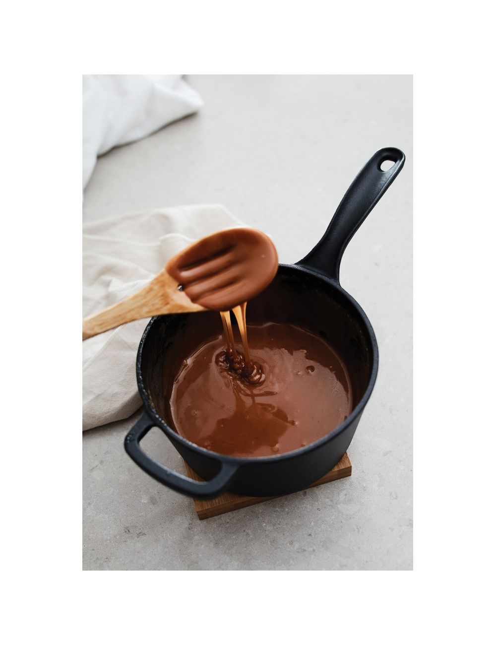 Garnek 1,9l VINGA Monte