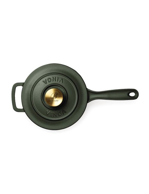 Garnek 1,9l VINGA Monte