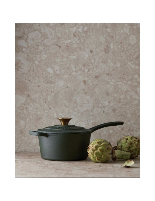 Garnek 1,9l VINGA Monte