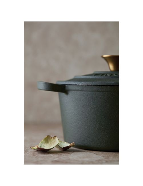 Garnek 1,9l VINGA Monte