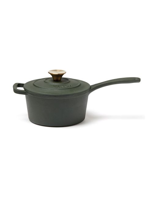Garnek 1,9l VINGA Monte