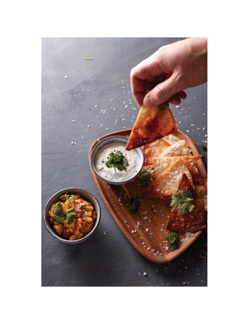 Zestaw do tapas VINGA Nomimono