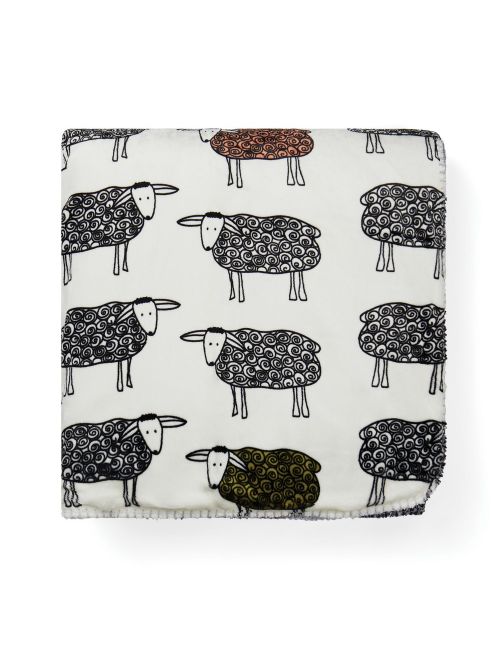 Koc VINGA Sheep RPET