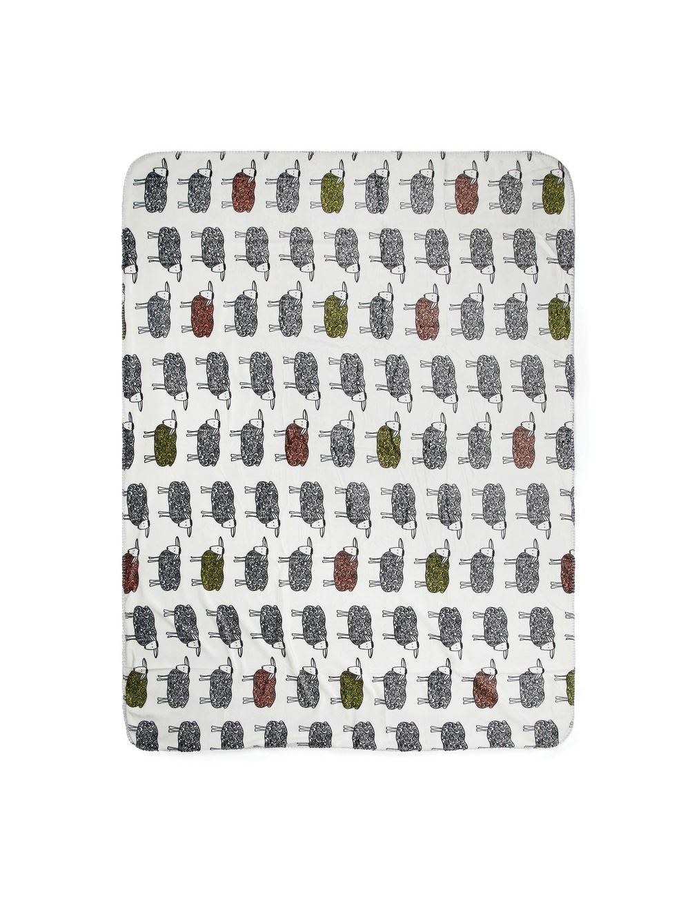 Koc VINGA Sheep RPET