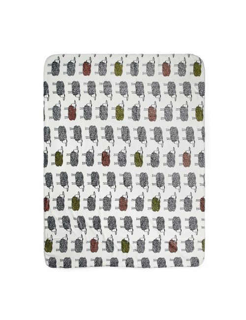 Koc VINGA Sheep RPET