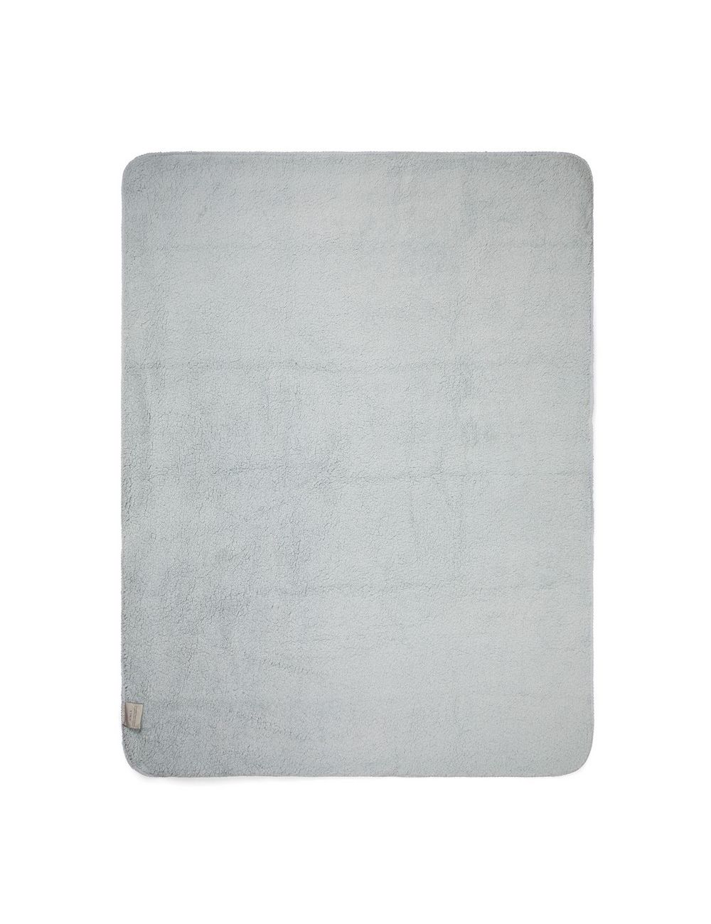 Koc VINGA Sheep RPET