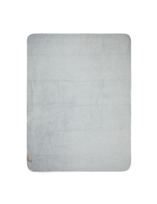 Koc VINGA Sheep RPET