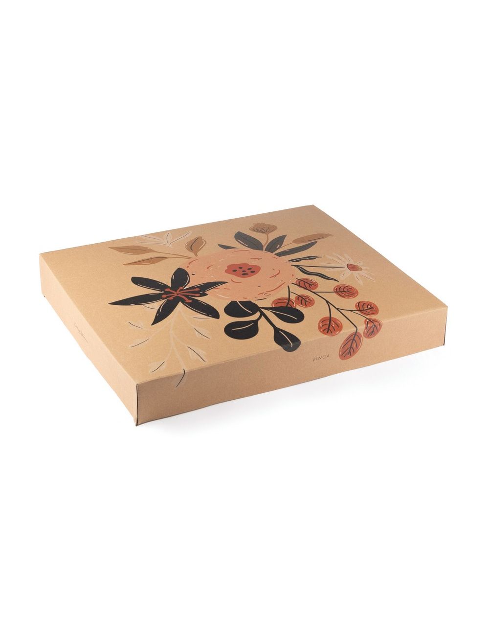 Koc VINGA Sheep RPET