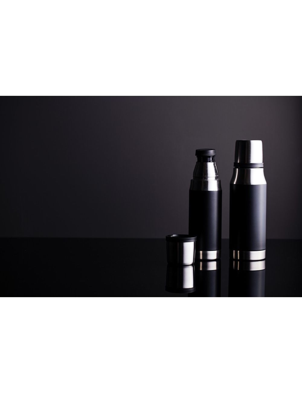 Termos 500 ml VINGA Mace