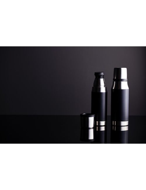 Termos 500 ml VINGA Mace