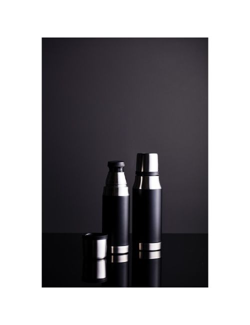 Termos 500 ml VINGA Mace