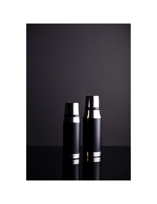 Termos 500 ml VINGA Mace