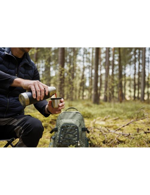 Termos 500 ml VINGA Mace