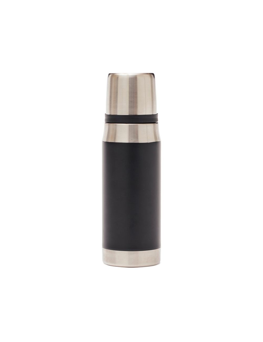 Termos 500 ml VINGA Mace