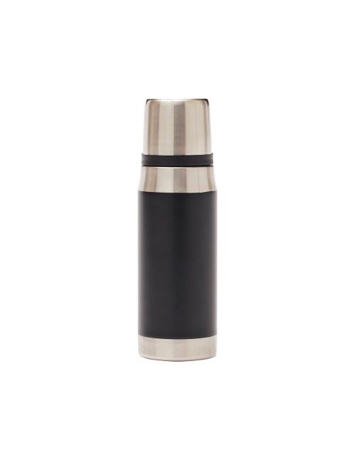 Termos 500 ml VINGA Mace
