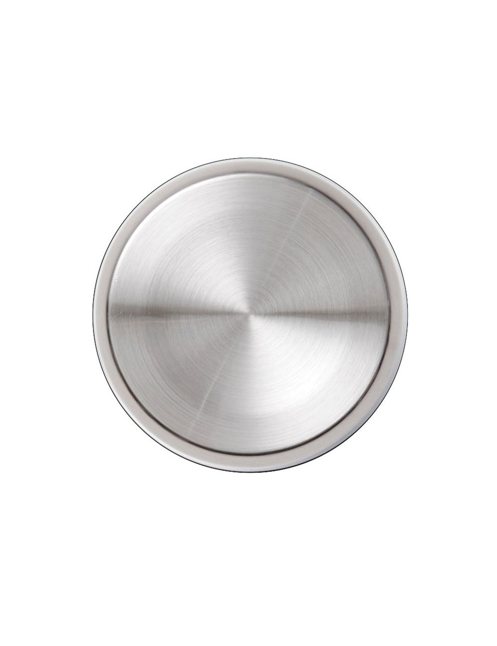Termos 750 ml VINGA Mace