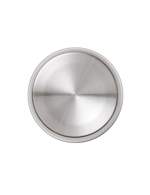 Termos 750 ml VINGA Mace