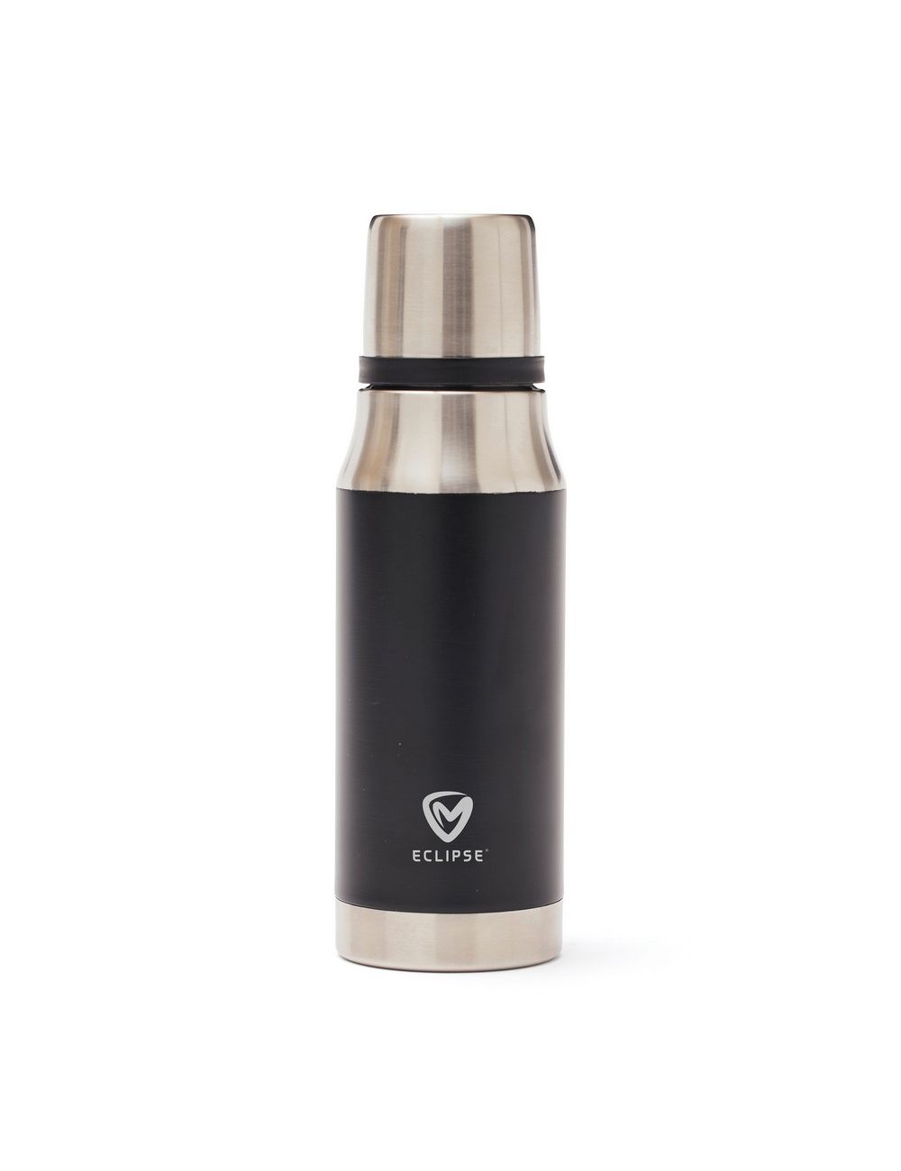 Termos 750 ml VINGA Mace