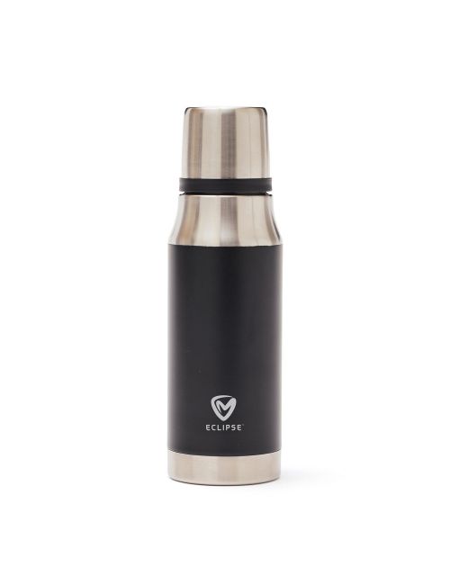 Termos 750 ml VINGA Mace