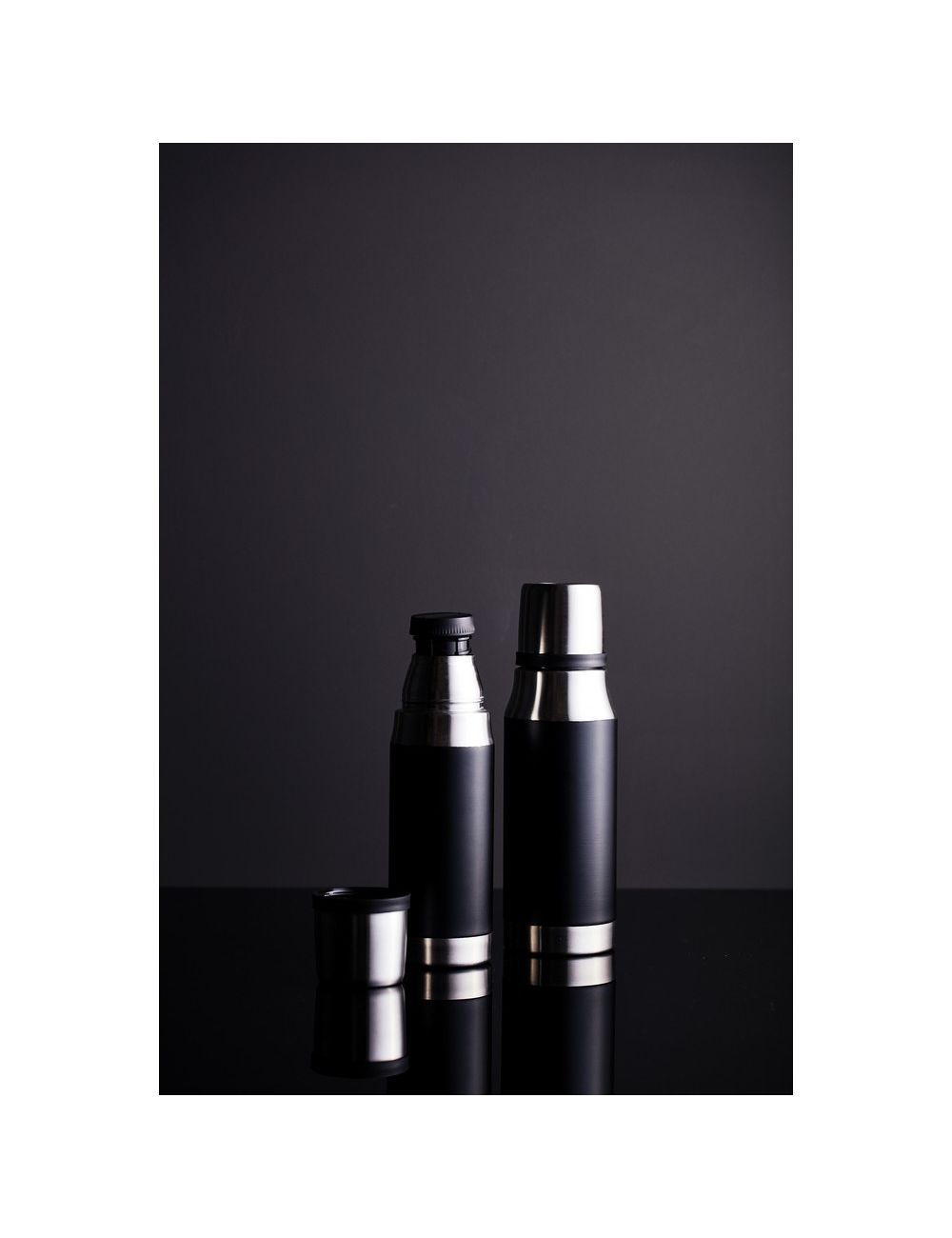 Termos 750 ml VINGA Mace