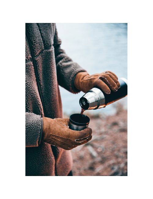 Termos 750 ml VINGA Mace