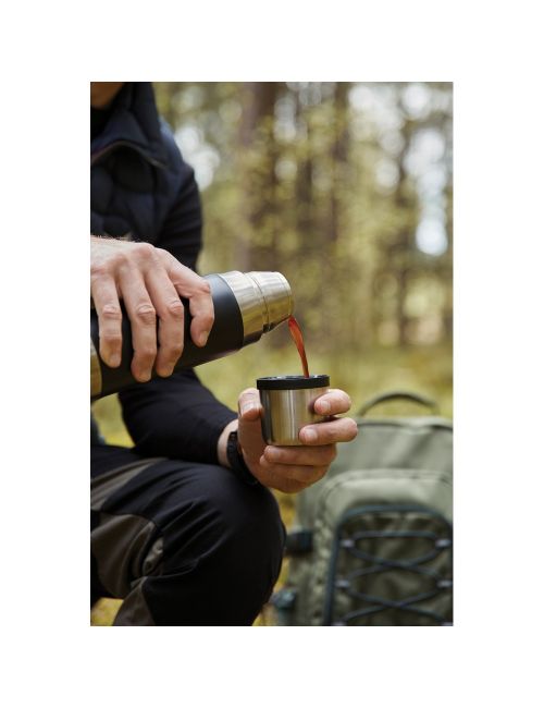 Termos 750 ml VINGA Mace