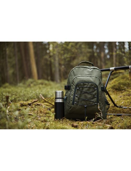 Termos 750 ml VINGA Mace