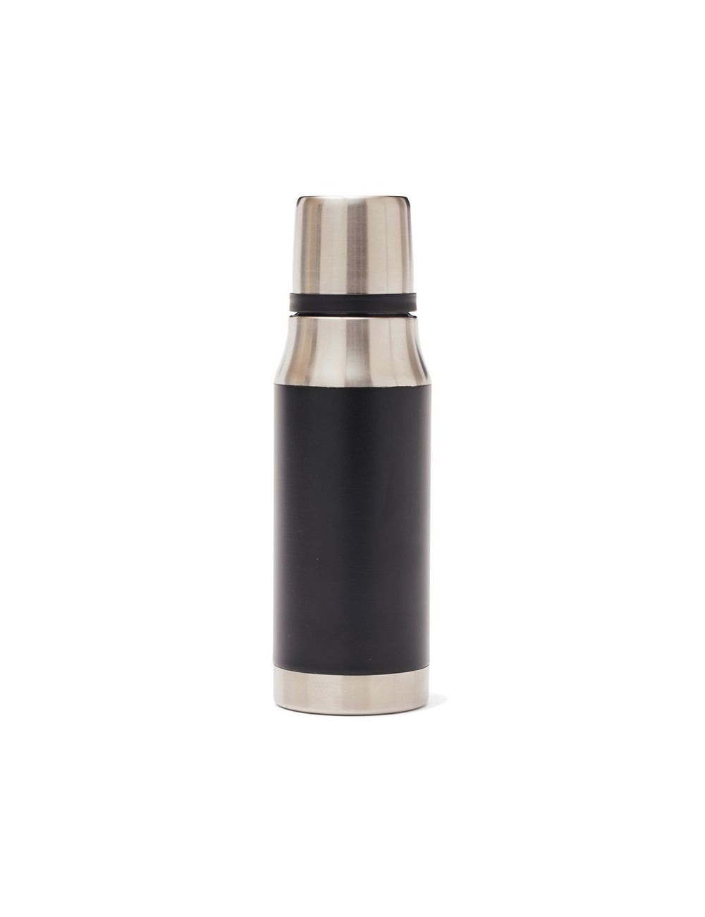 Termos 750 ml VINGA Mace