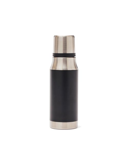 Termos 750 ml VINGA Mace