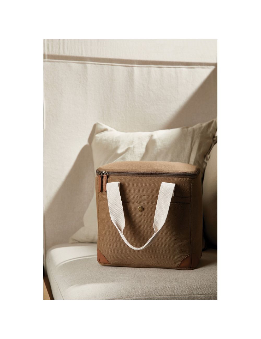 Torba termoizolacyjna VINGA Sloane RPET