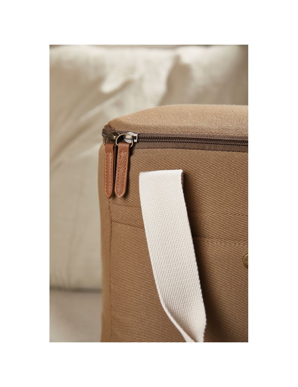 Torba termoizolacyjna VINGA Sloane RPET