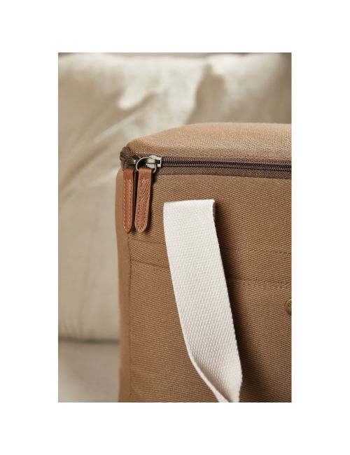 Torba termoizolacyjna VINGA Sloane RPET