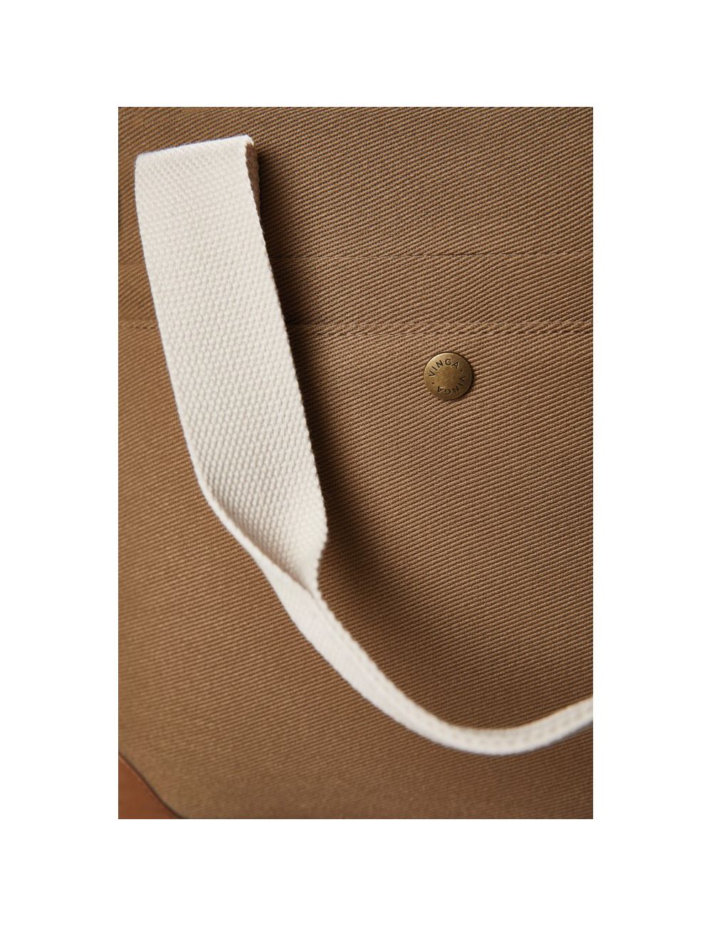 Torba termoizolacyjna VINGA Sloane RPET