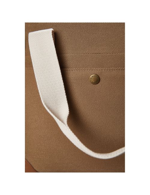 Torba termoizolacyjna VINGA Sloane RPET