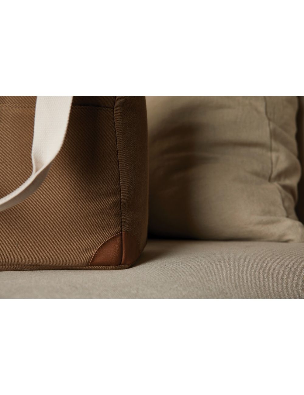 Torba termoizolacyjna VINGA Sloane RPET