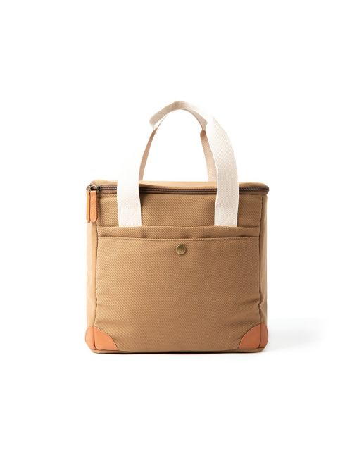 Torba termoizolacyjna VINGA Sloane RPET