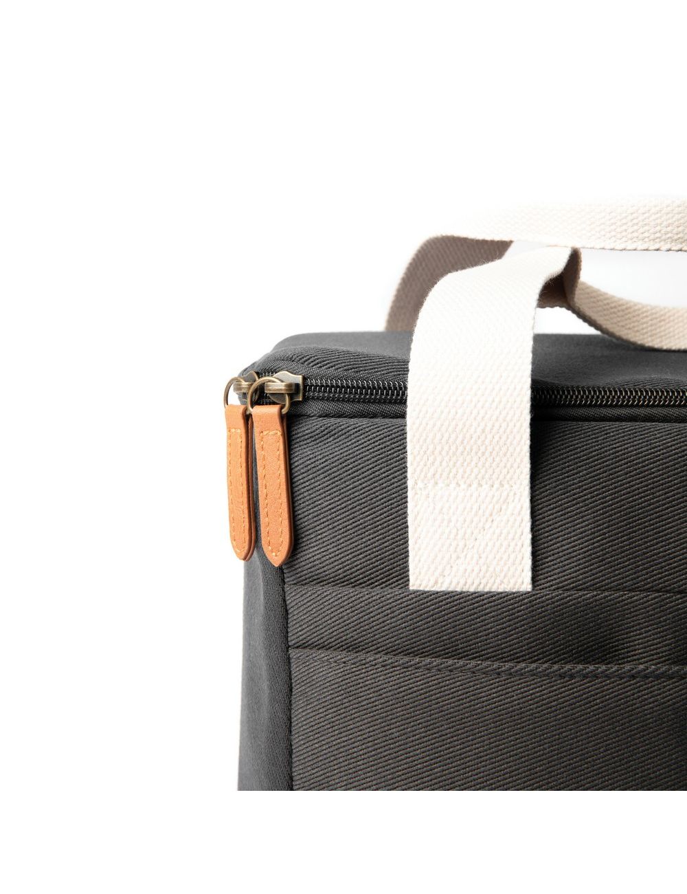 Torba termoizolacyjna VINGA Sloane RPET