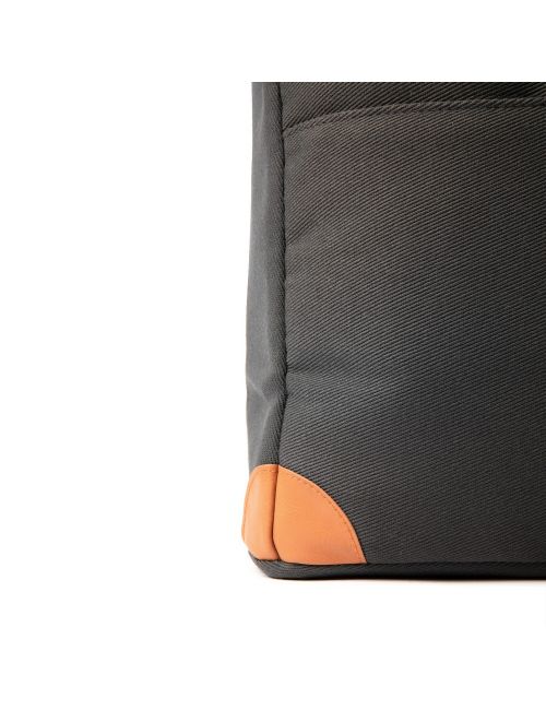 Torba termoizolacyjna VINGA Sloane RPET