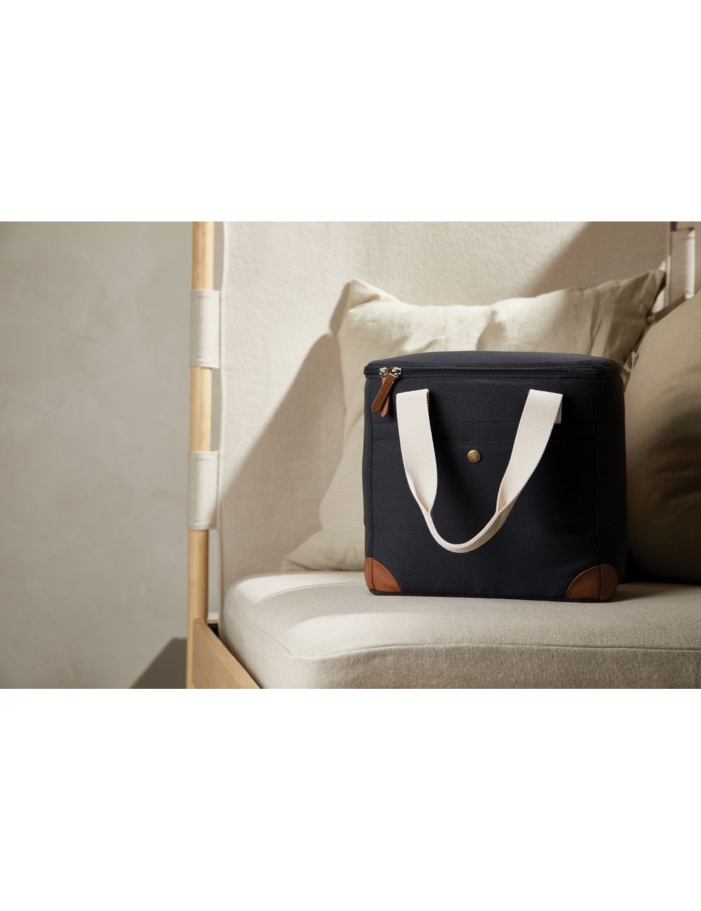 Torba termoizolacyjna VINGA Sloane RPET