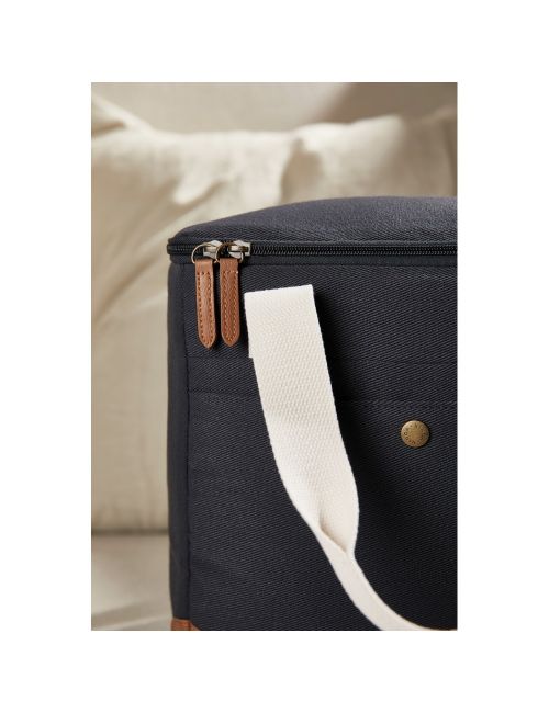 Torba termoizolacyjna VINGA Sloane RPET