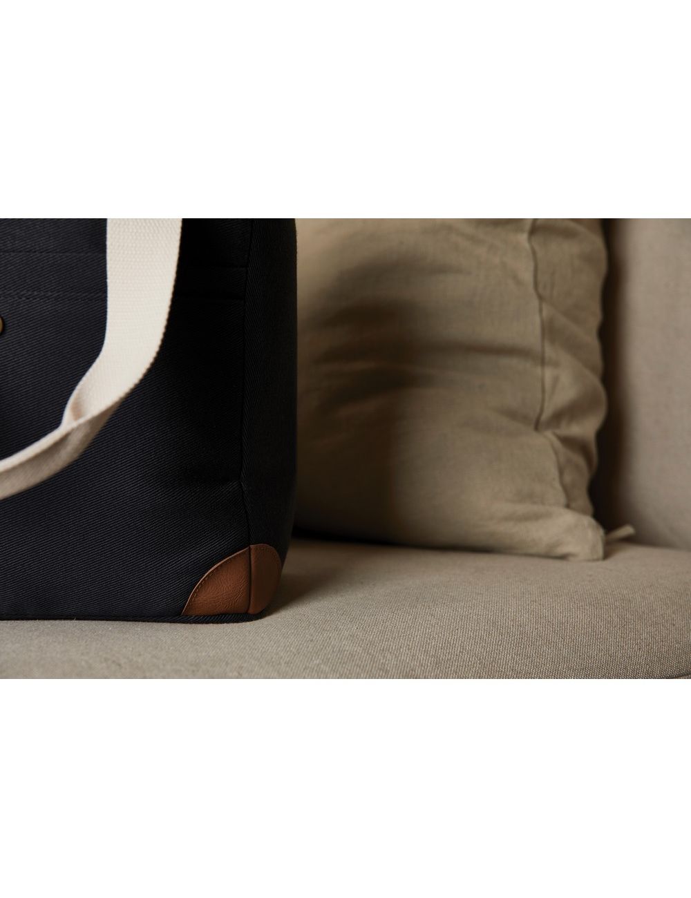 Torba termoizolacyjna VINGA Sloane RPET