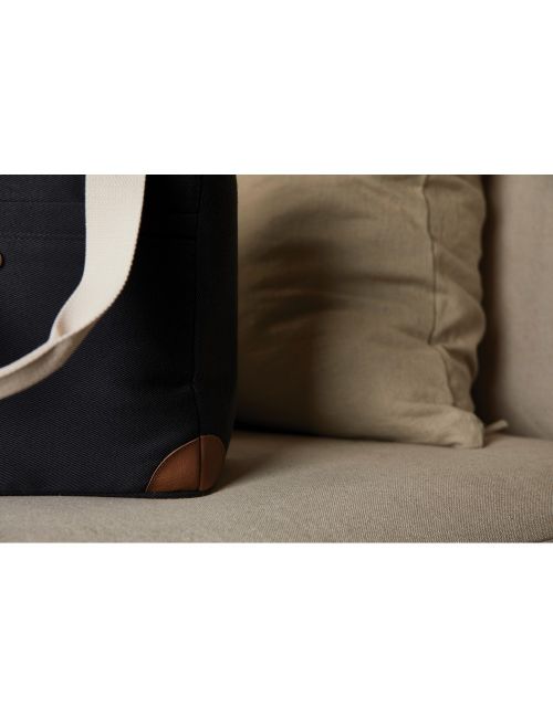 Torba termoizolacyjna VINGA Sloane RPET